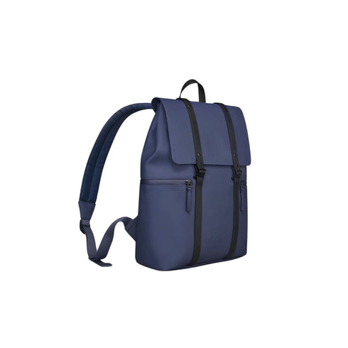 Gaston Luga Splash Backpack 2.0 13"
